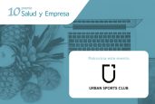 Urban-Portada-Jurado-10-Salud-y-Empresa-2023