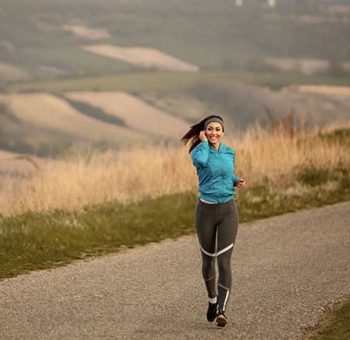 deporte-wtw