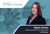 mayte-gomez