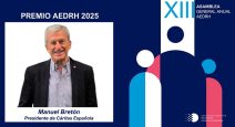 premio-aedrh-caritas-NOTICIA