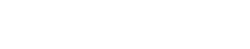 rrhhdigital