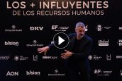 toni-canto-los-+-influyentes